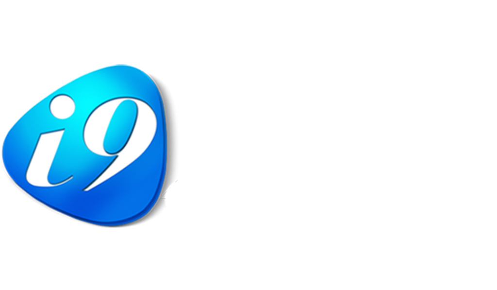 i9betop.com